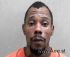 Maurice Mosby Arrest Mugshot NRJ 08/19/2016