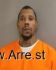 Maurice Mosby Arrest Mugshot DOC 12/2/2016