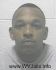 Maurice Berkley Arrest Mugshot SCRJ 3/7/2012