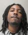 Maurice Bush Arrest Mugshot ERJ 10/27/2013