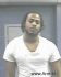 Maurice Crockett Arrest Mugshot SCRJ 1/29/2014