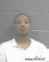 Maurice Gregory Arrest Mugshot SRJ 12/9/2013