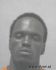 Maurice Johnson Arrest Mugshot SRJ 7/5/2012