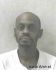 Maurice Johnson Arrest Mugshot WRJ 9/7/2012