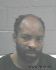 Maurice Robinson Arrest Mugshot SRJ 3/15/2014