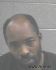 Maurice Robinson Arrest Mugshot SRJ 3/6/2014