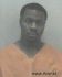 Maurice Suber Arrest Mugshot SWRJ 1/29/2013