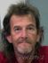Max Lassiter Arrest Mugshot NCRJ 11/18/2018