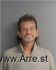 Max Lassiter Arrest Mugshot Sex Offender 1/1/2022