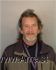 Max Lassiter Arrest Mugshot Sex Offender 11/3/2021
