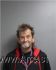 Max Lassiter Arrest Mugshot Sex Offender 1/13/2022