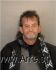 Max Lassiter Arrest Mugshot Sex Offender 12/28/2021
