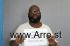 Max Woodson Arrest Mugshot DOC 9/11/2001
