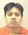 Maximo HernandezPerez Arrest Mugshot SCRJ 1/16/2013
