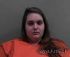 Mckenna Lightner Arrest Mugshot NRJ 08/03/2017