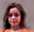 Mckenna Mcnickle Arrest Mugshot NRJ 03/17/2022