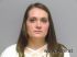 Mckenzie Loudin Arrest Mugshot DOC 2/22/2018