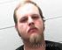 Mckinley Riffle Arrest Mugshot TVRJ 02/08/2019