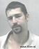 Mckinley Jones Arrest Mugshot SRJ 9/19/2012