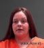 Meagan Russell Arrest Mugshot NRJ 03/14/2023