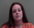 Meagan Russell Arrest Mugshot NRJ 05/20/2017