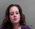 Meagan Russell Arrest Mugshot NRJ 11/04/2016