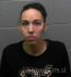 Megan Bailey Arrest Mugshot NCRJ 01/07/2018