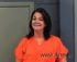 Megan Bibbee Arrest Mugshot SCRJ 06/09/2018