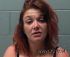 Megan Bibbee Arrest Mugshot SCRJ 12/08/2017