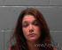 Megan Bibbee Arrest Mugshot SCRJ 12/15/2016