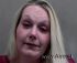 Megan Buchanan Arrest Mugshot NRJ 12/04/2016