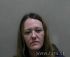 Megan Cunningham Arrest Mugshot NRJ 10/23/2015