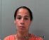 Megan Davis Arrest Mugshot WRJ 05/26/2016