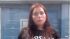 Megan Derevage Arrest Mugshot SCRJ 01/02/2021