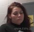 Megan Derevage Arrest Mugshot WRJ 01/27/2022