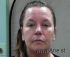 Megan Duerr Arrest Mugshot NRJ 01/09/2019