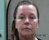 Megan Duerr Arrest Mugshot DOC 12/8/2021