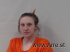 Megan Duffield Arrest Mugshot CRJ 02/06/2022