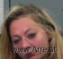 Megan Edwards Arrest Mugshot NCRJ 12/09/2018