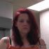 Megan Fuller Arrest Mugshot WRJ 06/24/2021