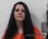 Megan Kessler Arrest Mugshot CRJ 03/09/2018