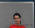 Megan Long Arrest Mugshot SCRJ 02/24/2018