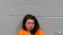 Megan Mayle Arrest Mugshot SRJ 01/22/2024