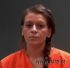 Megan Moore Arrest Mugshot NRJ 12/07/2023