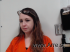 Megan Payne Arrest Mugshot CRJ 04/21/2021