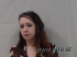 Megan Payne Arrest Mugshot CRJ 07/16/2021