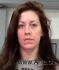 Megan Powell Arrest Mugshot NCRJ 04/03/2019