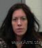 Megan Powell Arrest Mugshot NCRJ 12/03/2018