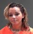 Megan Reed Arrest Mugshot NRJ 08/17/2022