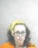 Megan Stewart Arrest Mugshot SRJ 01/04/2016